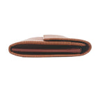 Louis Vuitton Wallet Pochette Porte-Monnaie Cult Cles — view 4