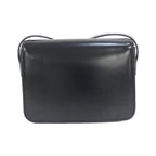 Celine Teen Cuir Triomphe Shoulder — view 2