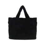 Prada Bag Handbag — view 2