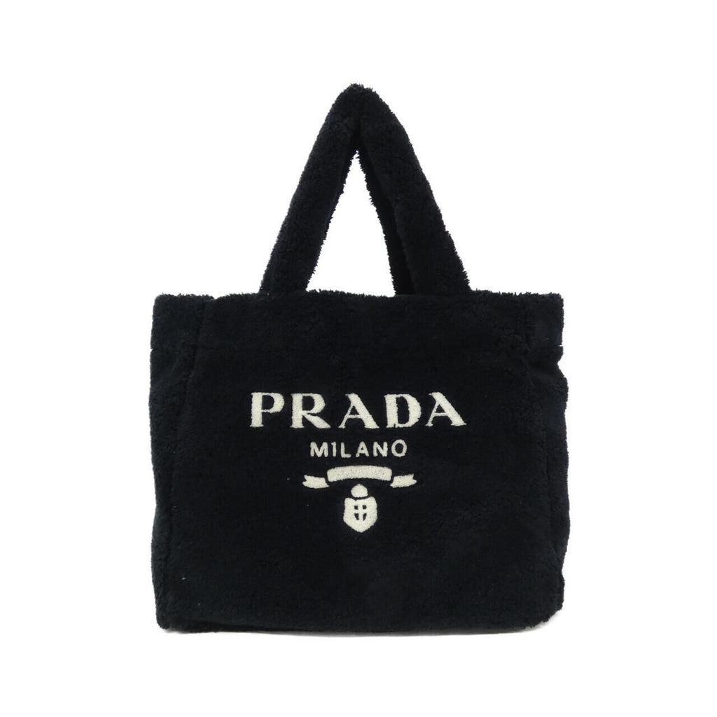 Prada Bag Handbag
