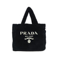 Prada Bag Handbag