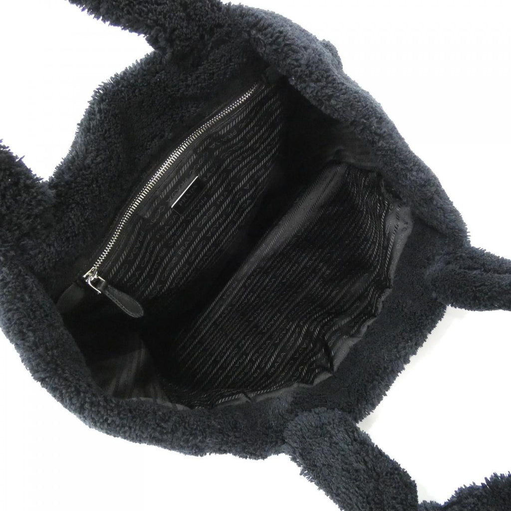 Prada Bag Handbag — view 9