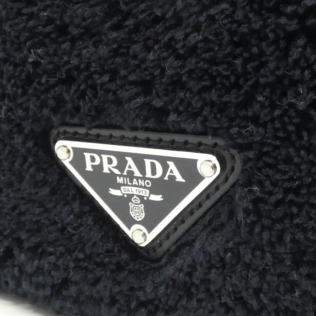 Prada Bag Handbag — view 4
