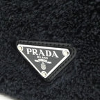 Prada Bag Handbag — view 4