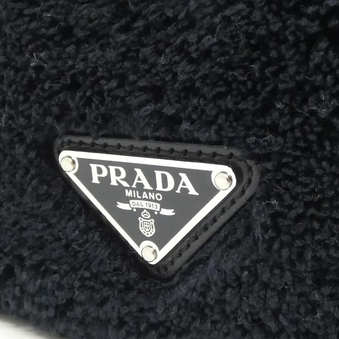 Prada Bag Handbag — view 4