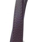 Louis Vuitton Iol Cabas PM Shoulder — view 6