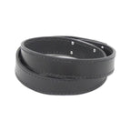 Hermes Kelly Double Tour Bracelet — view 2