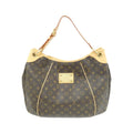 Louis Vuitton Monogram Galleria GM Shoulder