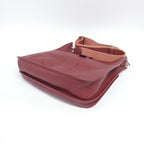 Hermes Evelyne 3 GM Shoulder — view 3
