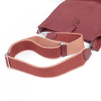 Hermes Evelyne 3 GM Shoulder — view 6