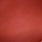 Hermes Evelyne 3 GM Shoulder — view 8