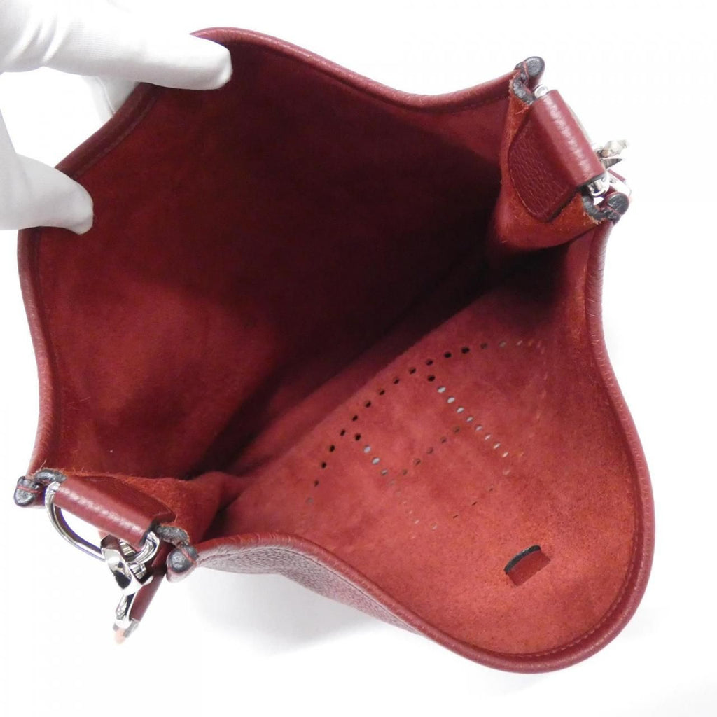 Hermes Evelyne 3 GM Shoulder — view 7