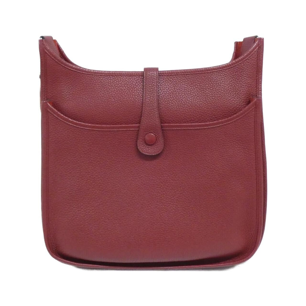 Hermes Evelyne 3 GM Shoulder — view 2