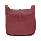 Hermes Evelyne 3 GM Shoulder — view 2
