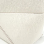 Loewe Puzzle Fold Tote Mini — view 6