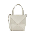 Loewe Puzzle Fold Tote Mini