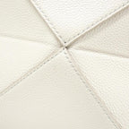 Loewe Puzzle Fold Tote Mini — view 5