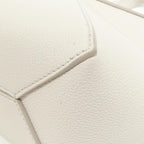 Loewe Puzzle Fold Tote Mini — view 3
