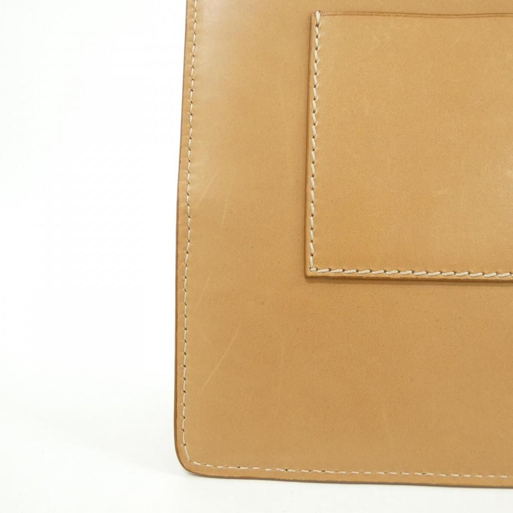 Saint Laurent Shoulder — view 6