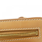 Saint Laurent Shoulder — view 7