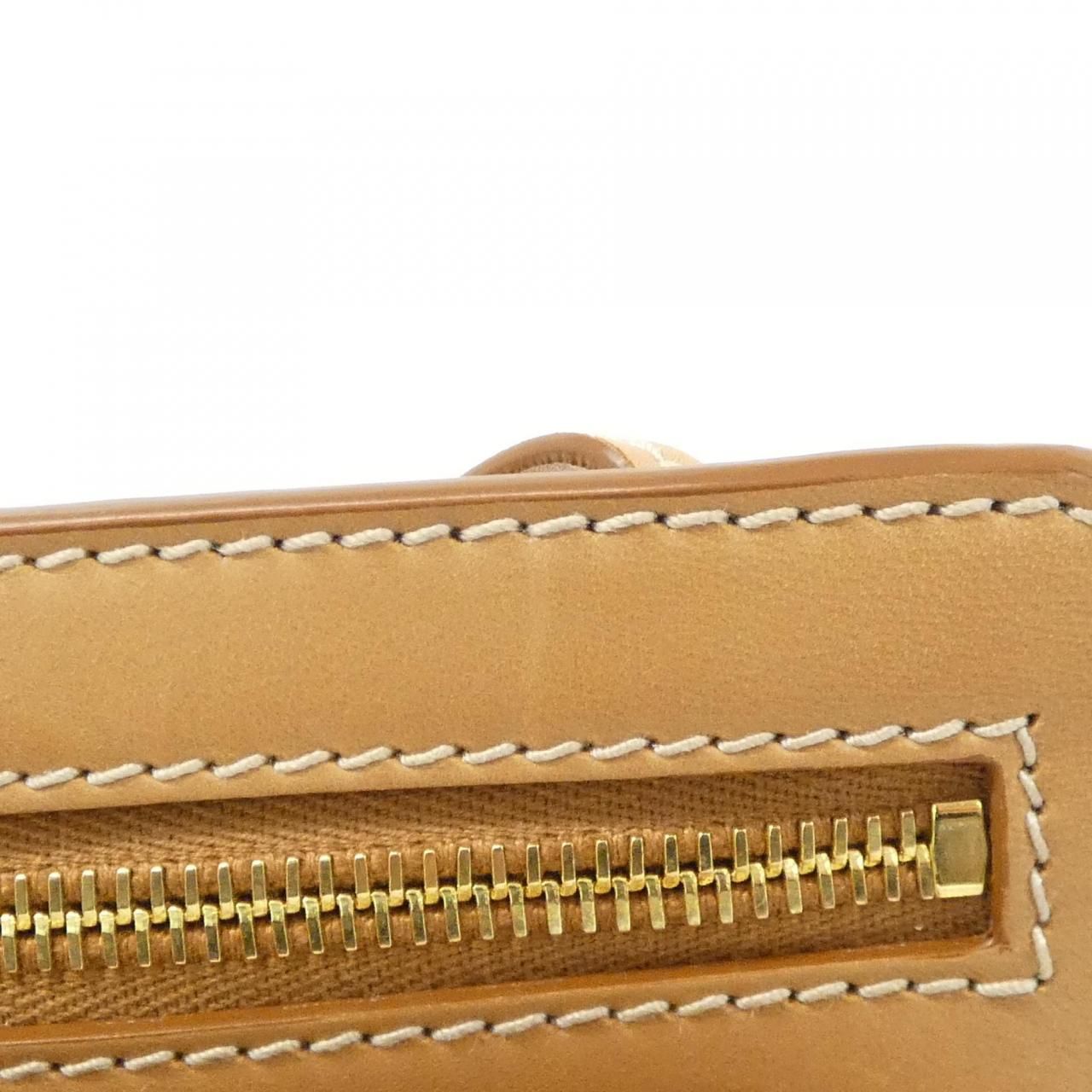 Saint Laurent Shoulder — view 7