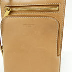 Saint Laurent Shoulder — view 4
