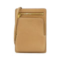 Saint Laurent Shoulder