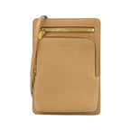 Saint Laurent Shoulder