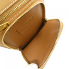 Saint Laurent Shoulder — view 9