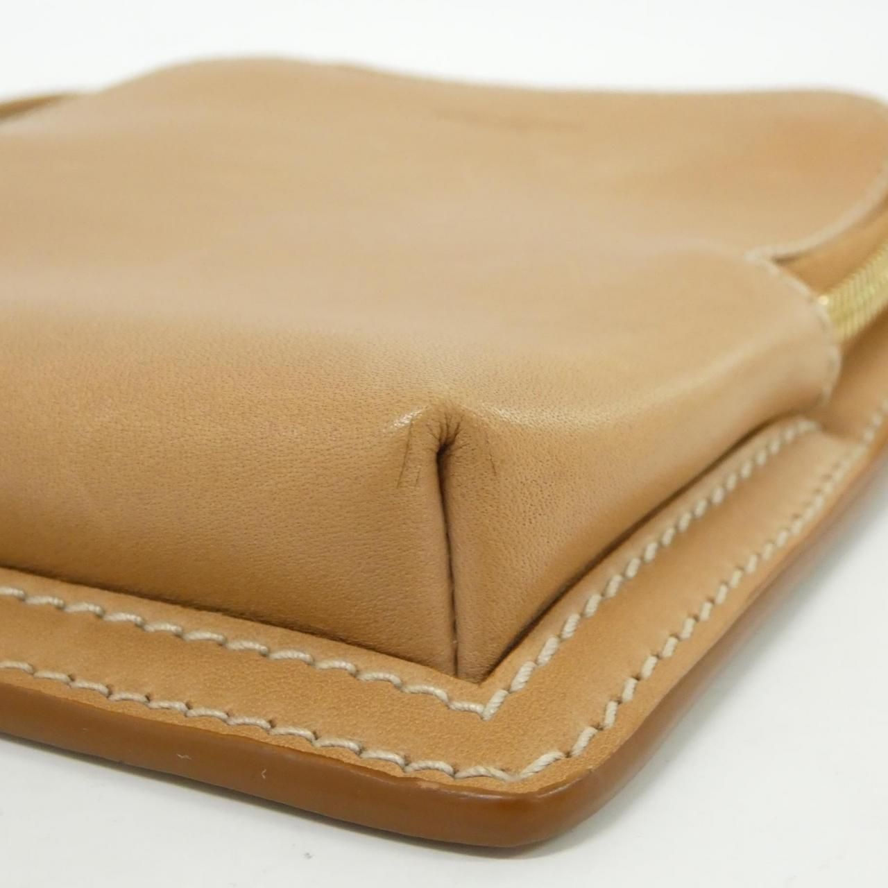 Saint Laurent Shoulder — view 3