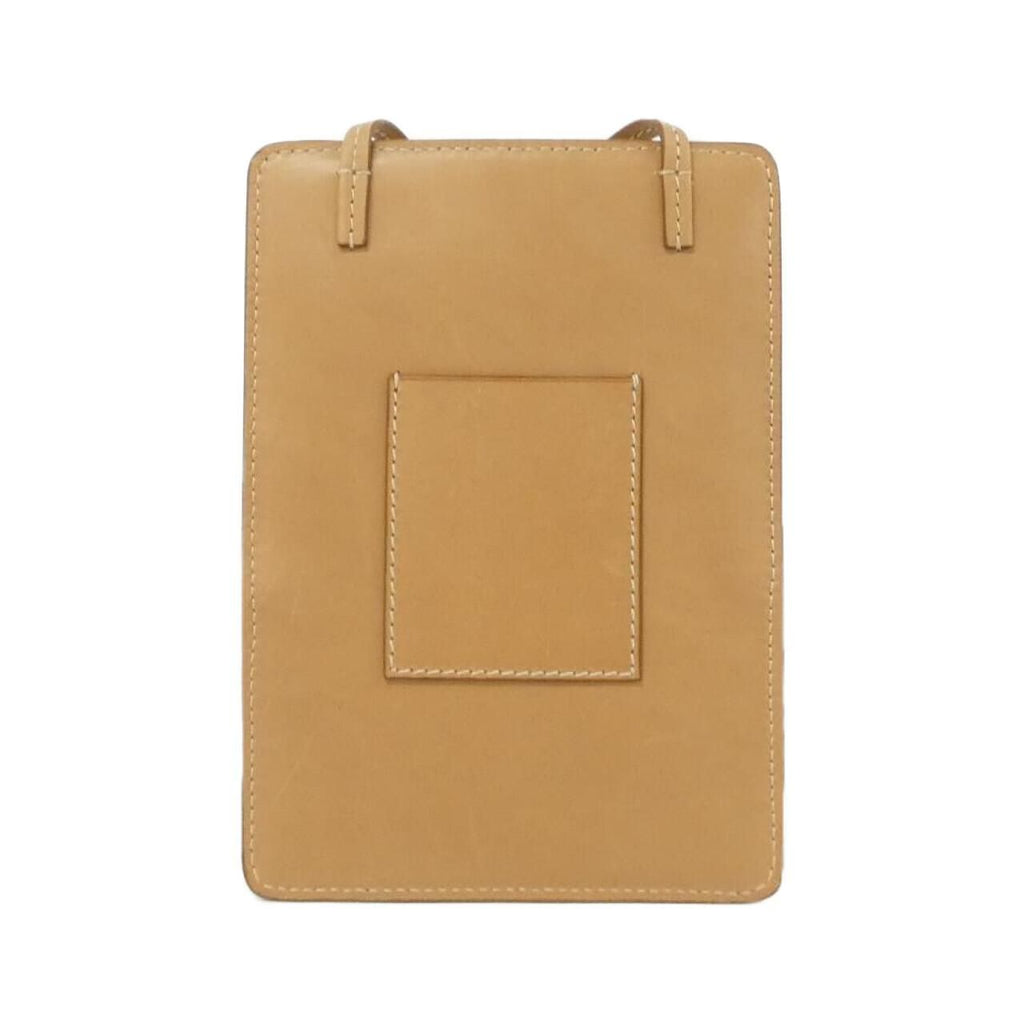 Saint Laurent Shoulder — view 2