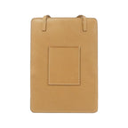 Saint Laurent Shoulder — view 2