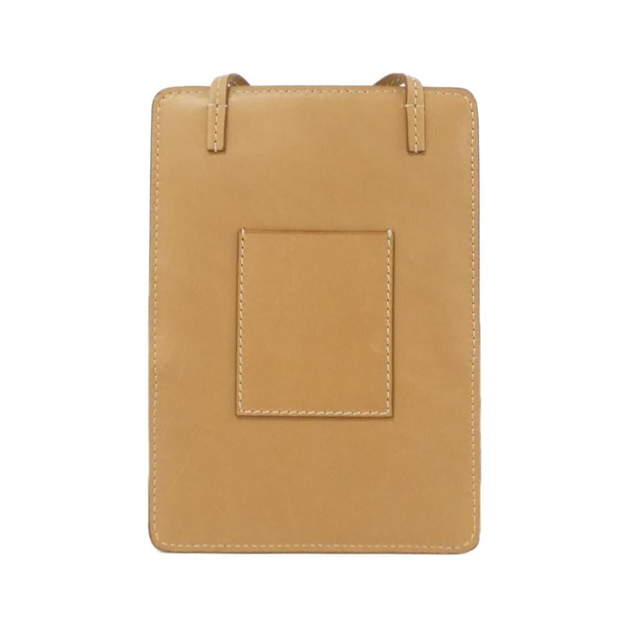 Saint Laurent Shoulder — view 2