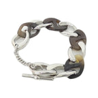 Hermes Chaine D'h PM Bracelet — view 2