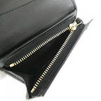 Gucci Wallet Black — view 9
