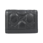 Gucci Wallet Black — view 2