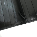 Gucci Wallet Black — view 8