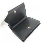 Gucci Wallet Black — view 6