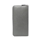 Prada Wallet Silver — view 2