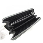 Prada Wallet Silver — view 8