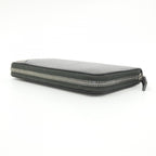 Prada Wallet Silver — view 3