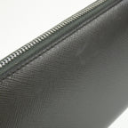 Prada Wallet Silver — view 7