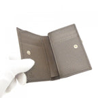 Gucci Ophidia Wallet Beige — view 4
