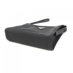 Prada Pouch Silver — view 3