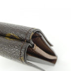 Louis Vuitton Monogram Portefeuille Elise Wallet — view 3