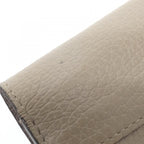 Louis Vuitton Taurillon Portefeuille Capucines Wallet — view 7