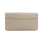 Louis Vuitton Taurillon Portefeuille Capucines Wallet — view 2