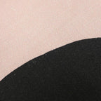 Chanel Bag Handbag Black — view 5
