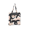 Chanel Bag Handbag Black