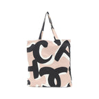 Chanel Bag Handbag Black — view 2